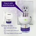 thumbnail image 5 of FELIWAY Optimum, Enhanced Calming Pheromone 30-Day Refill – 2 Pack, 5 of 6