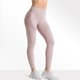 thumbnail image 2 of Leggings anticelulíticos para mujer, fitness, deportes, levantamiento de Rosa M Yuyangstore Pantalones de yoga de compresión, 2 of 8