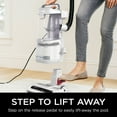 Shark® Navigator® LiftAway® ADV Upright Vacuum, LA300