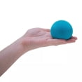 thumbnail image 3 of NeeDoh Fuzz Ball - Sensory Squeeze Toy - Colors May Vary, 3 of 5