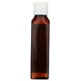 thumbnail image 3 of Aura Cacia Organic, Skin Care Oil, Vegetable Glycerin, 4 fl oz (118 ml), 3 of 3