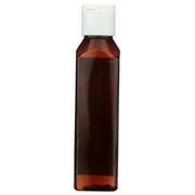Aura Cacia Organic, Skin Care Oil, Vegetable Glycerin, 4 fl oz (118 ml)