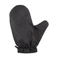 thumbnail image 1 of Guante de planchado impermeable con capa interior desmontable y resistente al calor. 1 pieza, 1 of 9