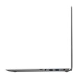 thumbnail image 3 of LG gram 17 inch Ultra-Lightweight Laptop with 10th Gen Intel Core Processor w/Intel Iris Plus - 17Z90N-R.AAS9U1, 3 of 15
