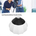 thumbnail image 5 of 65cm Lantern Softbox Light Modulator for Bowens Interface, 5 of 5