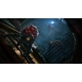 thumbnail image 3 of Tom Clancy’s Rainbow Six Extraction (Xbox One, Xbox Series X), 3 of 6