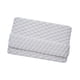 thumbnail image 4 of Alfombra de baño de secado rápido, antideslizante, superabsorbente, para ducha 40cmx60cm, 4 of 9
