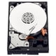thumbnail image 2 of Disco Duro Interno 2TB Western Digital SATA, 2 of 4