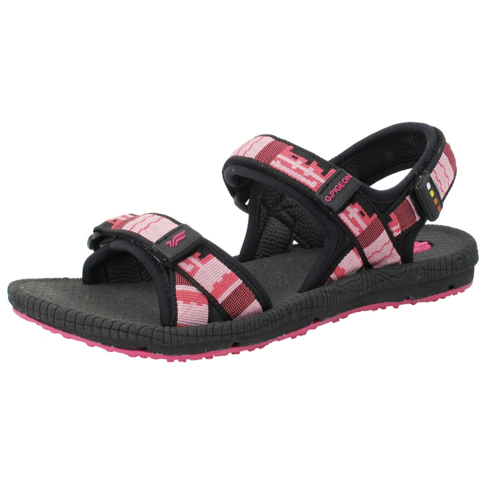 womens water sandals near me