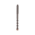 thumbnail image 2 of Broca para hormigón DEWALT, núcleo de carburo centrado DW5907, 2 of 8