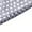 White, variant on AUQ 4Pair Barre Socks,Cotton No Show Socks Men,No Show Socks for Women,Gray