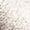 Solid White, variant on CAILDANL Women Casual Long Sleeve Fall Sweaters Crew Neck Solid Color Soft Ribbed Knitted Oversized Pullover Loose Fit Jumper