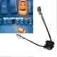thumbnail image 5 of 12/24V Ceramic Glow Plug Parking Heater Part For Boat Car Truck Accessories, 5 of 5