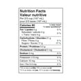 thumbnail image 4 of Great Value Peach Halves in Fruit Juice from Concentrate, 4 of 4
