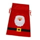 thumbnail image 4 of Bolsa de , bolsa de regalo de Papá , bolsas de terciopelo para envolver regalos de , para , golosinas, recuerdos de fiesta,, 4 of 9