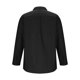 thumbnail image 4 of pstuiky camisetas de manga larga para hombre, Camiseta lisa de manga larga con cuello vuelto para hombre, blusa informal, elegante, cómoda, con bolsillos y botones tops de invierno para hombre m, 4 of 6