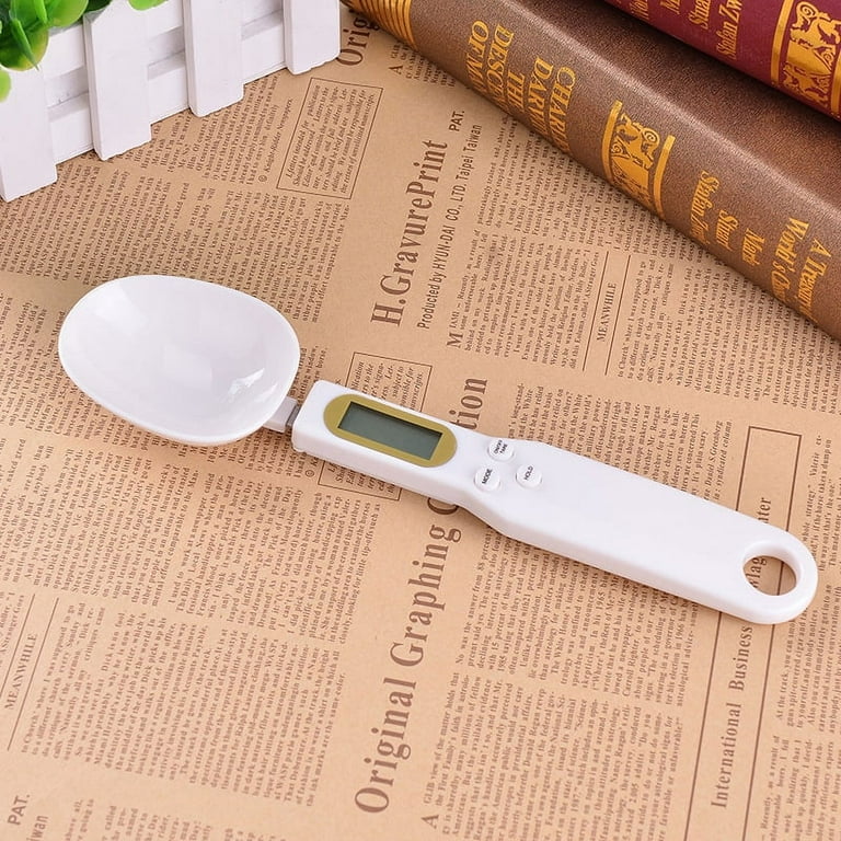 Portable jewelry scale electronic said 0.01g 0.1 grams scale tea