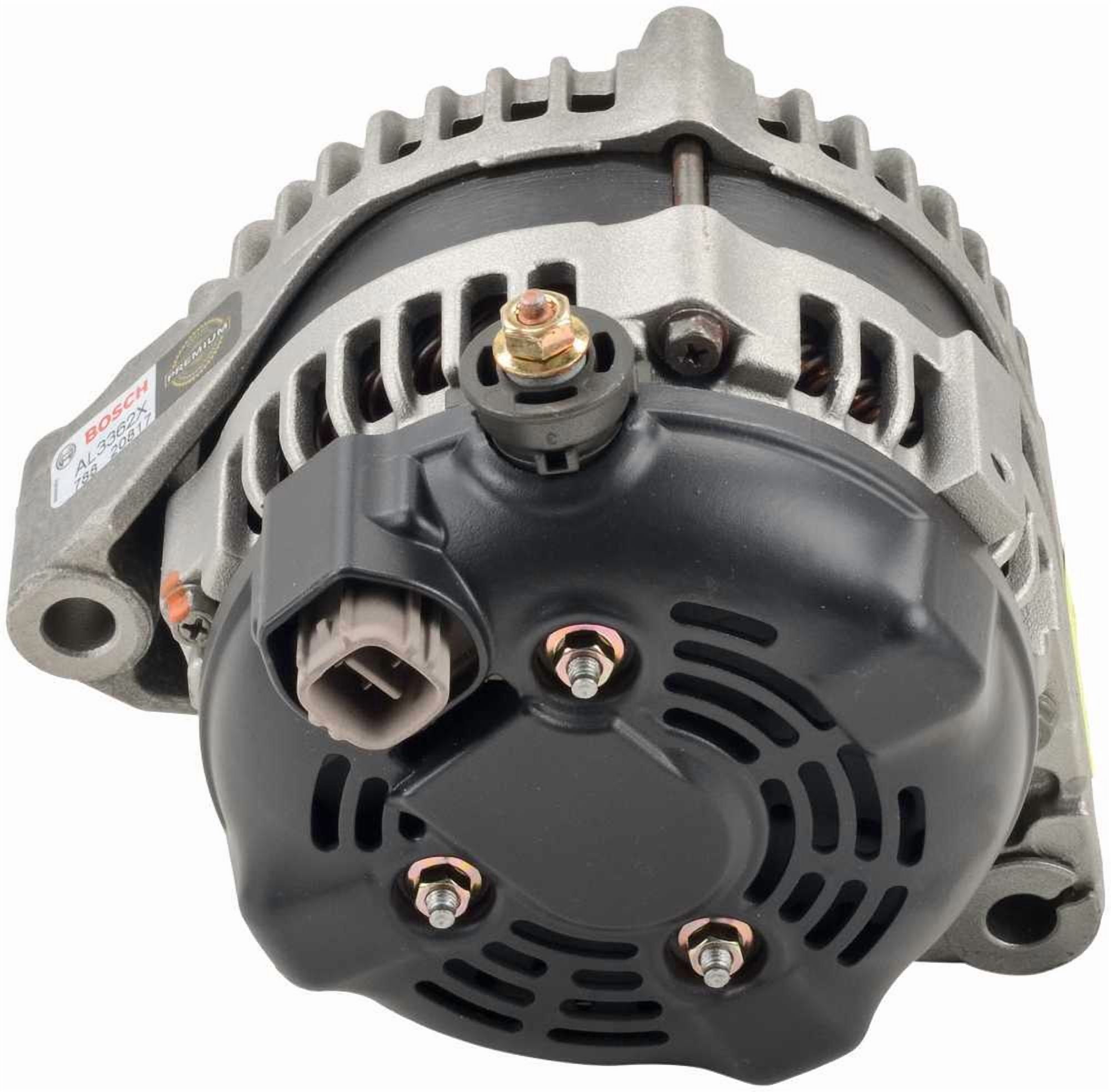 Bosch AL3362X Alternator