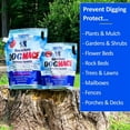 thumbnail image 3 of Nature's MACE Dog MACE Granular Bag, 6 lb. Dog Repellent and Training Tool, 3 of 7