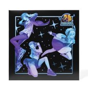 Atlus Sound Team - Persona 3: Dancing in Moonlight Soundtrack - Music & Performance - Vinyl