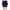 Blue, variant on Hamky Pencil Skirt Short Skirt Athletic Skirt Lightweight Performance Active For Running Sport Skort Women's Tennis Skirt Skirt Skirts for Women Bodycon Skirt Green Skirt L