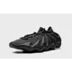 thumbnail image 5 of Ad-id-as Yeezy 450 Utility Black H03665 Mens Sizes New, 5 of 5