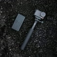 thumbnail image 3 of DJI Osmo Action 5 Pro Combo - 4K Camera with 1/1.3" Sensor, 12h Battery Life, Dual OLED Screens, 3 of 4
