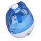 thumbnail image 5 of Humidificador de Niebla Genial, Humidificador de Dormitorio 2.5L ABS Para Bebés Viveros, 5 of 7