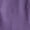 Purple Dream, variant on Girls Ribbed Top and Pants Pajama Set with Scrunchie, 2 Piece, Sizes 4-18