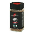 thumbnail image 3 of Mount Hagen Freeze Dried Instant Coffee, 3.53 oz (100 g), 3 of 8