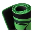 thumbnail image 2 of Mouse Pad Marvo  G13 G13 Resiste Agua Extra Grande 92x29cm Verde, 2 of 4