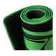 thumbnail image 2 of Mouse Pad Marvo  G13 G13 Resiste Agua Extra Grande 92x29cm Verde, 2 of 4