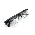thumbnail image 3 of Focus Adjustable Eyeglasses -3 To +6 Diopters Reading Glasses Focal Length, 3 of 5