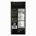 thumbnail image 4 of Pack Of 2 Wonderful Roasted & Salted Shelled Pistachios - 8 oz (Packaging May Vary), 4 of 5