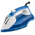 thumbnail image 1 of Plancha De Vapor Black & Decker CeramicGlide, 1 of 6
