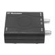 thumbnail image 2 of -Adaptador modulador RF compatible, convertidor coaxial, 2 of 8