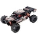 thumbnail image 3 of 4 Uds. Neumáticos de llanta antideslizantes Kits universales para 1/14 1/16 144001 124018 RC Car Ndcxsfigh libre de BPA, 3 of 9