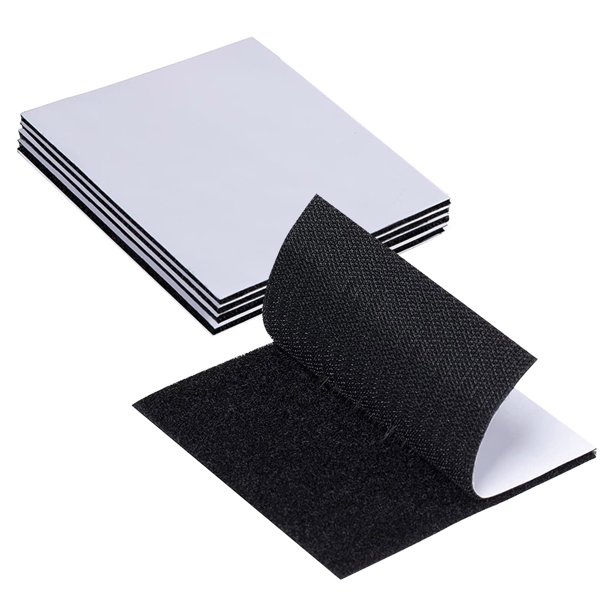 Goxfaca Cushion Slipping Gripper AntiSliding Couch Cushions with