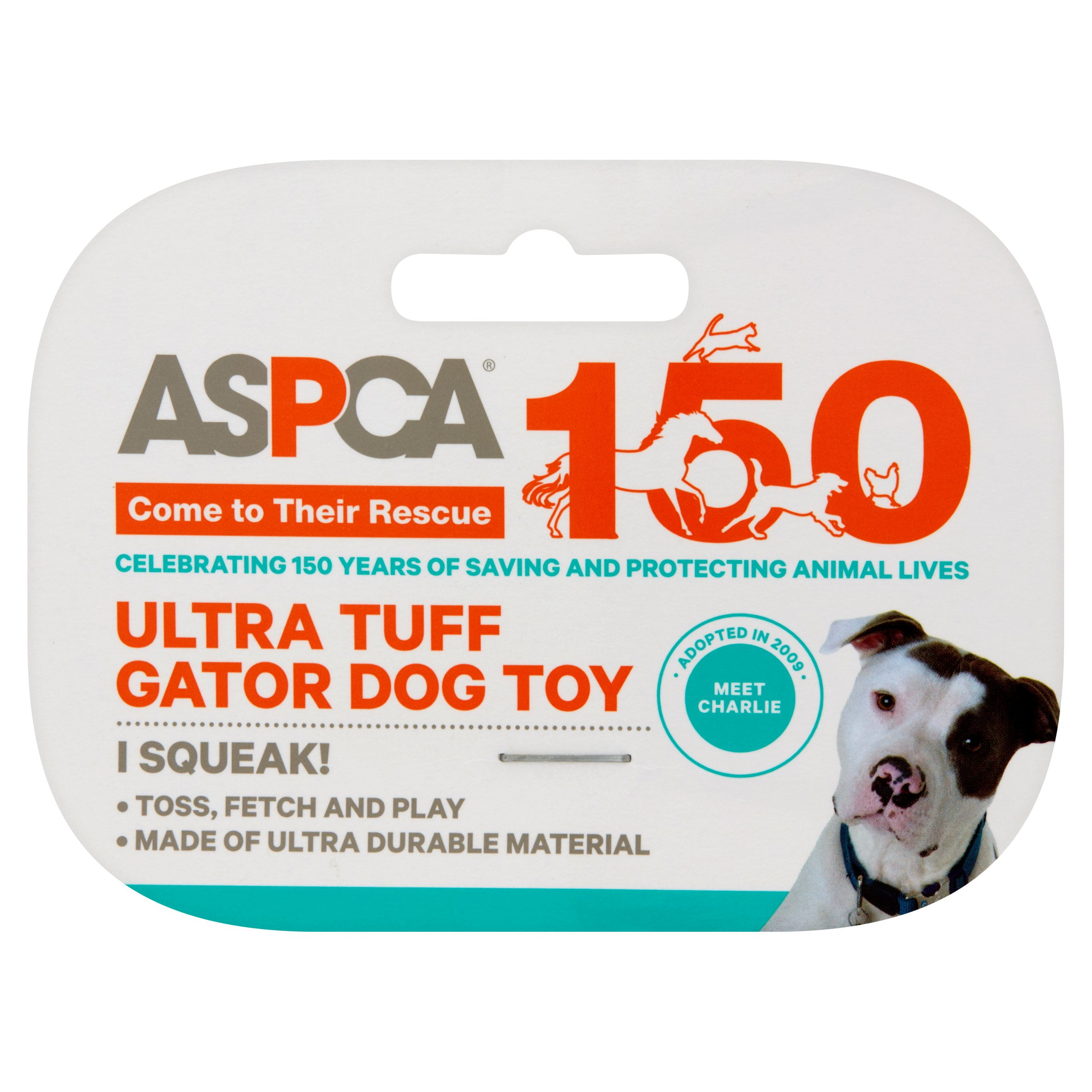 RYCA acid dogs ライカ 売り出し新品 アート用品 sgti.com.sg