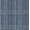 Navy, variant on Chesapeake Rockefeller Navy Plaid Unpasted Non Woven Wallpaper, 20.5-in by 33-ft, 56.4 sq. ft.