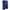 Blue #02, variant on Nmnitkp Men's Rash Guard Swim Shorts Compression Swimming Jammer Cool Dry Active Swimsuit Workout Shorts Sports Tights