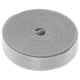 thumbnail image 1 of GOOHOCHY Organizador de cables, brida para cables, correa para cables, organizador de cables de 2 m, 1 of 8