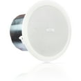 thumbnail image 4 of AC-C6T Speaker, 4 of 4