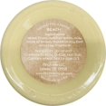 thumbnail image 2 of Masa terapéutica Pinch Me Beach para aromaterapia, 283 g, 2 of 9