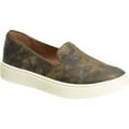 thumbnail image 2 of Sofft - Womens - Somers Slip On Olive, 2 of 6
