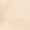 Beige, variant on BOOMNY Womens Pajama Sets 2 Peice Pjs Set for Women Soft Short Sleeve Buttons Sleepwear Tops Shorts Homewear Loungewear Sets