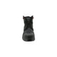 thumbnail image 3 of Bota Industrial Con Casquillo Para Caballero Swissbrand  Gladiator 510701 Negro, 3 of 8