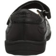 thumbnail image 3 of Stride Rite Kids Claire Little Big, 3 of 9