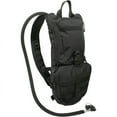 thumbnail image 2 of Rothco Rapid Trek MOLLE 3 Liter Hydration Packs, 2 of 4