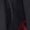 Z-Black9528, variant on Halloween Girls Clothes Sets Funny Hallowmas Demon Dress Up Mesh Tulle Dress With Headwear Stage Performance Outfits Cozy Halloween Clothing Set